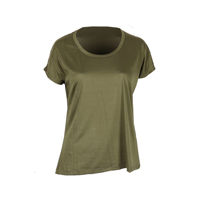 Remera-Mujer-Viscosa-Verde-Mil-Urb-1-872055