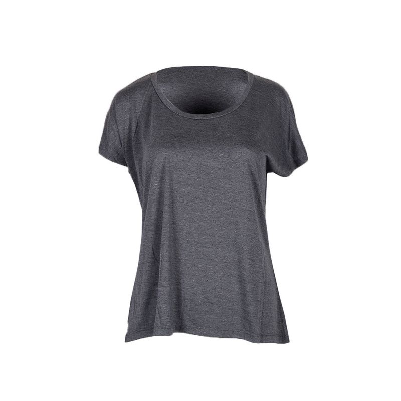 Remera-Mujer-Viscosa-Gris-Mel-Urb-1-872060