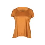 Remera-Mujer-Viscosa-Caramelo-Urb-1-872063