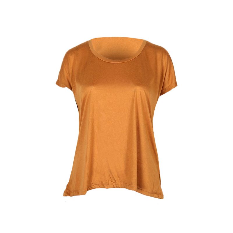 Remera-Mujer-Viscosa-Caramelo-Urb-1-872063