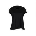 Remera-Mujer-Viscosa-Negro-Urb-1-872085