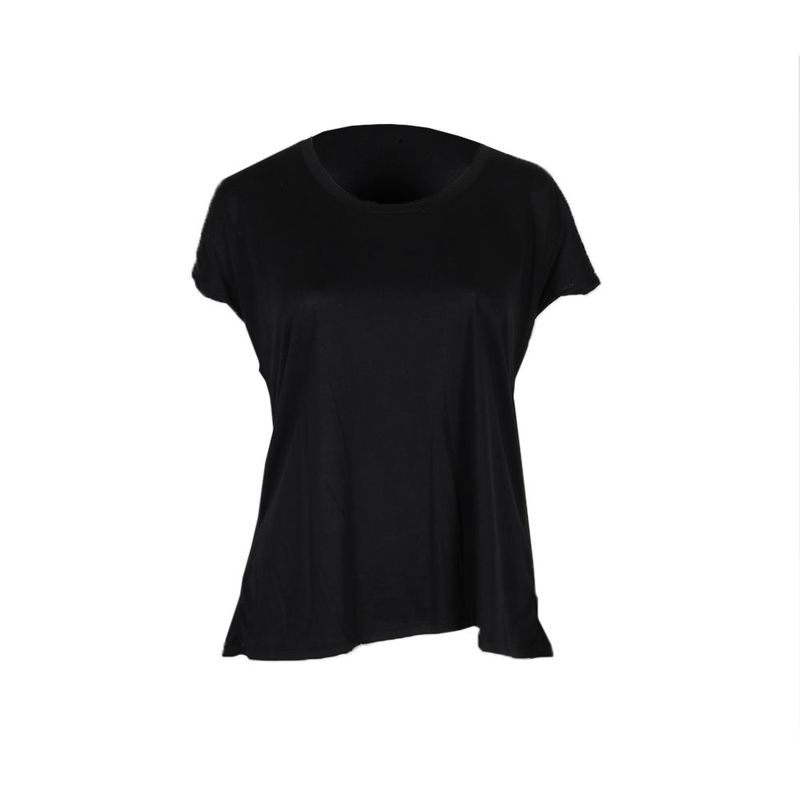 Remera-Mujer-Viscosa-Negro-Urb-1-872085