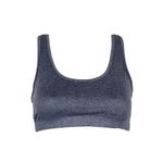 Top-Mujer-Deporte-Negro-Mouline-Urb-1-875289