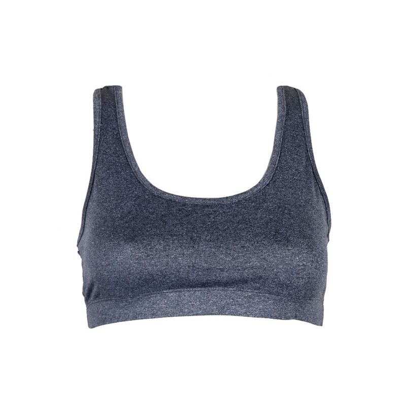 Top-Mujer-Deporte-Negro-Mouline-Urb-1-875289