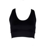 Top-Mujer-Deporte-Negro-Suplex-Urb-1-875291
