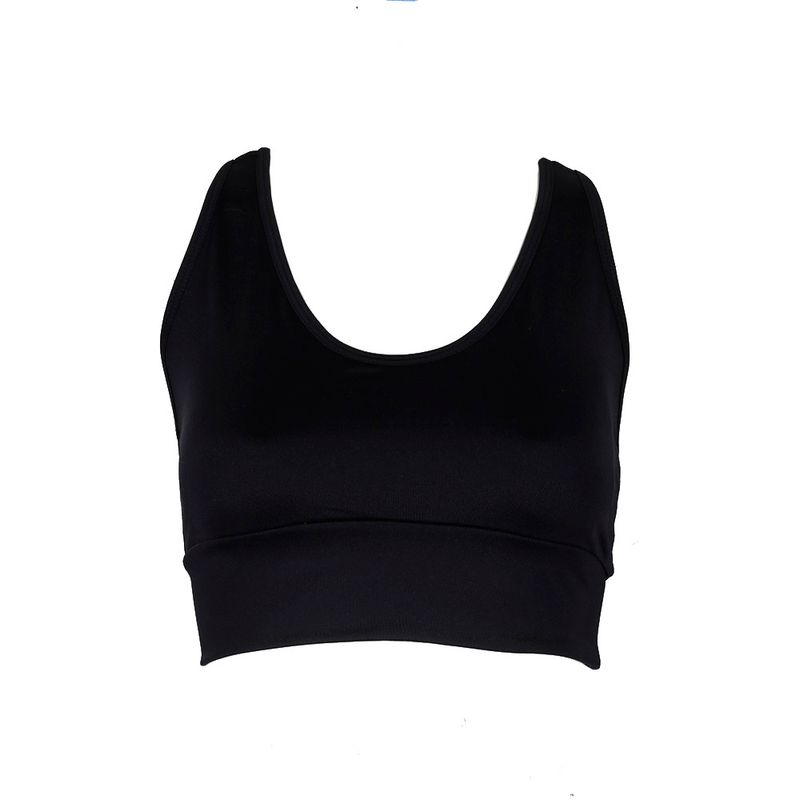 Top-Mujer-Deporte-Negro-Suplex-Urb-1-875291