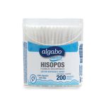 Hisopos-Algabo-200-Unid-1-876498