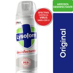 Desinfectante-De-Ambientes-Lysoform-En-Aerosol-Original-360-Cc-1-2975