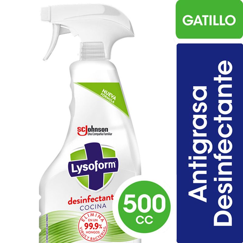Limpiador-Anti-Grasa-Gatillo-Lysoform-500-Ml-1-17038