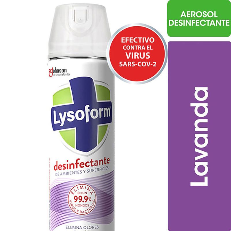 Desinfectante-De-Ambientes-Y-Elimina-Olores-Lysoform-Lavanda-En-Aerosol-360ml-1-21709