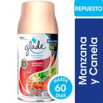 Aromatizante-De-Ambientes-Autom-tico-Glade-Manzana-Y-Canela-Repuesto-175gr-1-27156