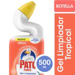 Pato-Purific-Gel-Limpiador-Tropical-1-663544