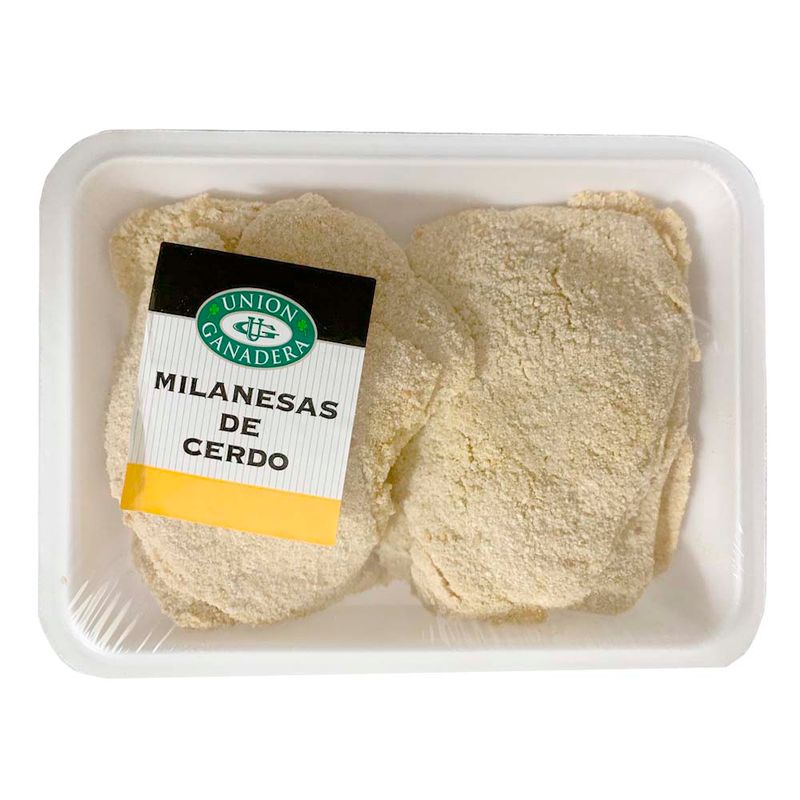 Milanesa-De-Cerdo-Por-Kg-1-6965