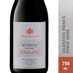 Vino-Salentein-Primus-Pinot-Noir-750-Ml-1-18142