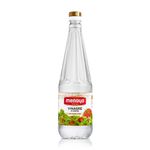 Vinagre-De-Alcohol-Menoyo-1-L-1-31403