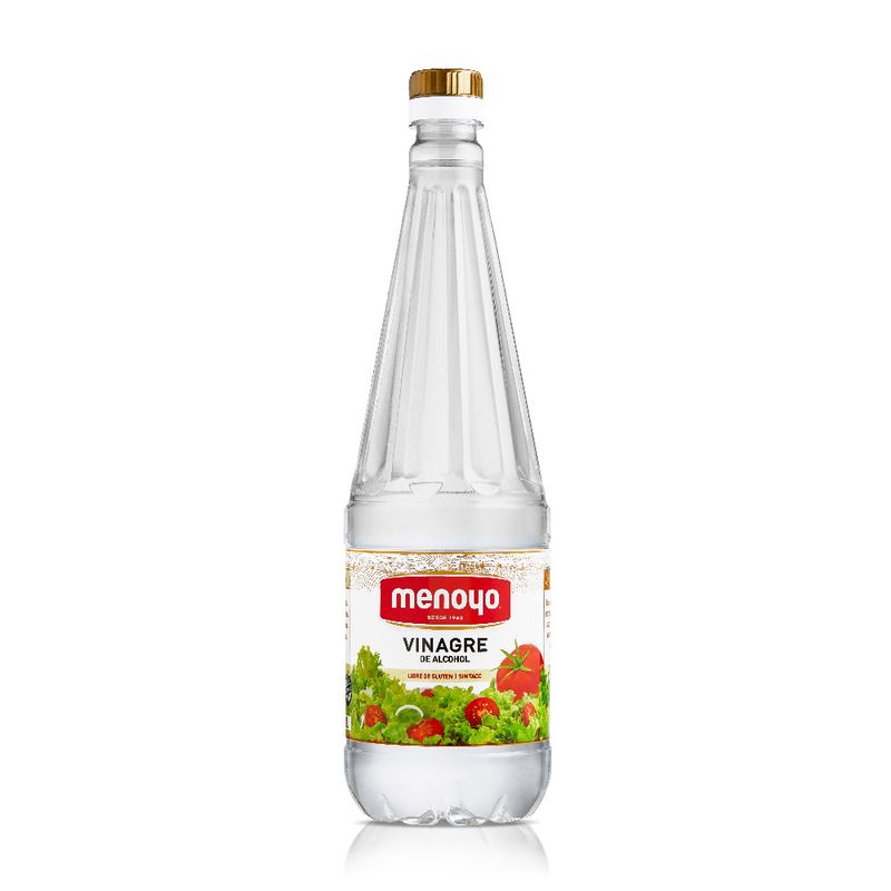 Vinagre-De-Alcohol-Menoyo-1-L-1-31403