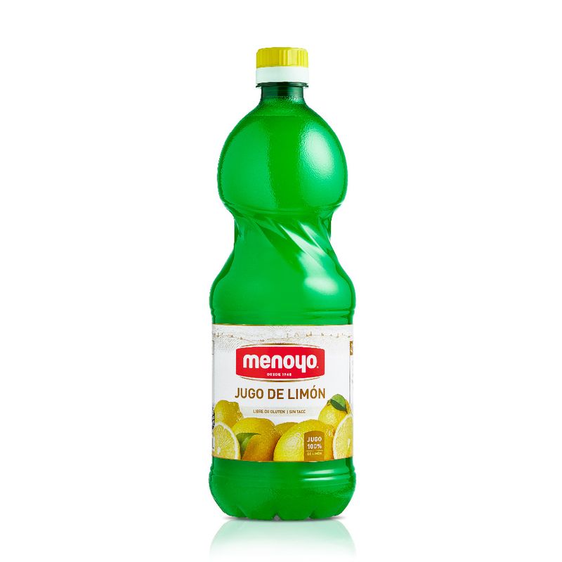 Jugo-Menoyo-De-Lim-n-Pet-1-Lt-1-103398