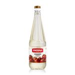 Vinagre-De-Manzana-Menoyo-1-L-1-237443