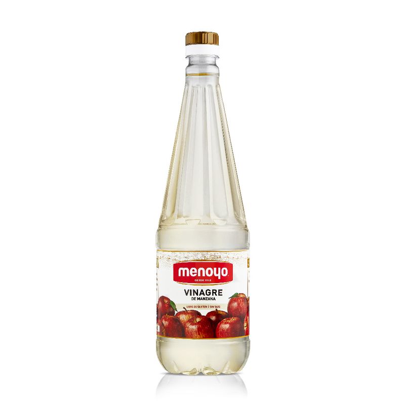 Vinagre-De-Manzana-Menoyo-1-L-1-237443