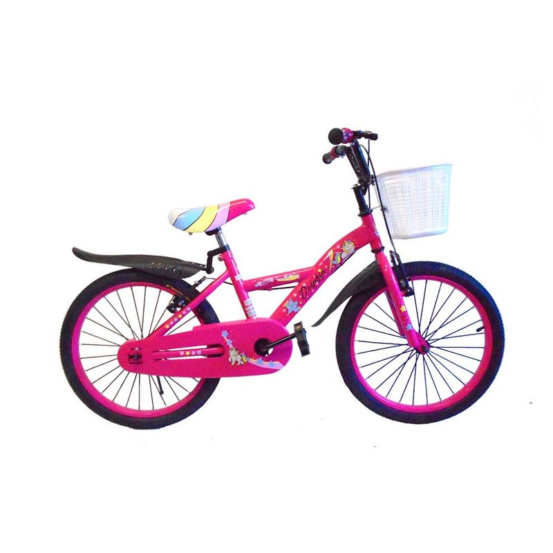 Bicicleta-R-20-Paseo-Dama-cja-un-1-1-238481