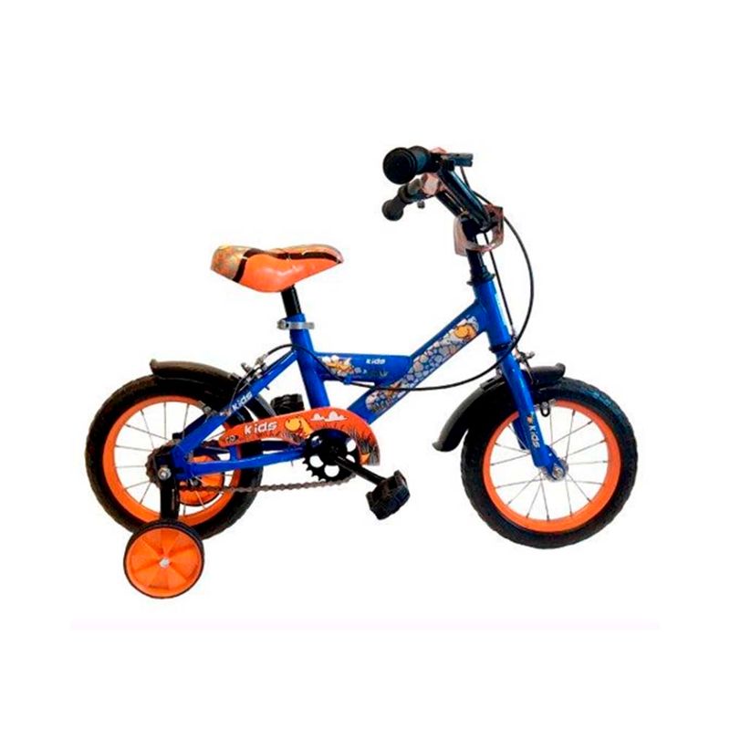 Bicicleta-R-12-Std-Lux-Ruedas-Acero-Y-Rayos-cja-un-1-1-238482