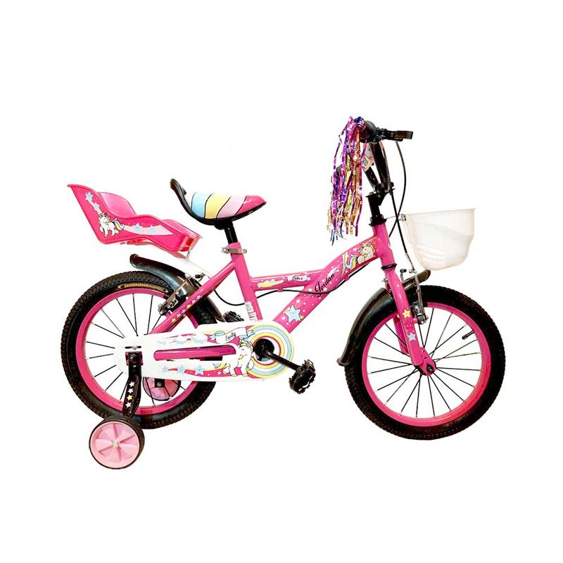 Bicicleta-R-16-Paseo-Dama-cja-un-1-1-238484