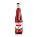 Vinagre-De-Vino-Menoyo-500-Ml-1-247935