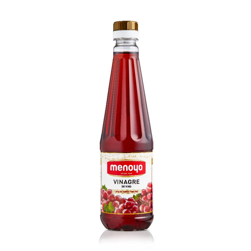 Vinagre-De-Vino-Menoyo-500-Ml-1-247935