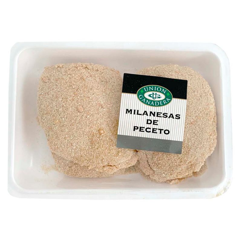 Milanesa-De-Peceto-Por-Kg-1-248834