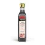 Aceto-Bals-mico-Menoyo-250-Ml-1-248951