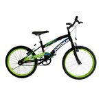 Bicicleta-R-20-Mtb-Sc-1-759714