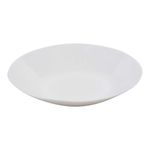 Plato-Sopa-Redondo-21-5-Cm-Opal-Blanco-Krea-1-851916