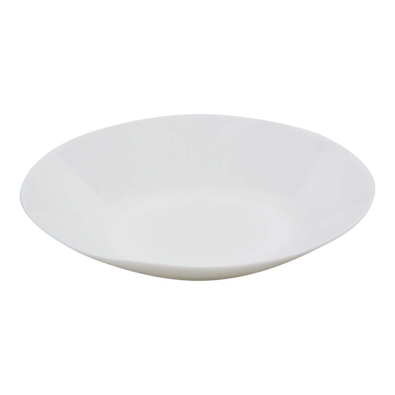 Plato-Sopa-Redondo-21-5-Cm-Opal-Blanco-Krea-1-851916