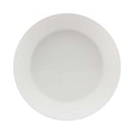 Plato-Playo-Redondo-26-Cm-Opal-Blanco-1-851918