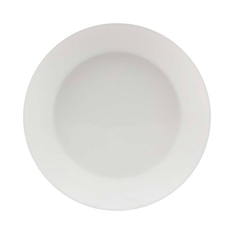 Plato-Playo-Redondo-26-Cm-Opal-Blanco-1-851918