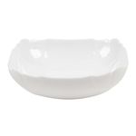 Bowl-Cuadrado-360-Ml-Opal-Blanco-1-851917