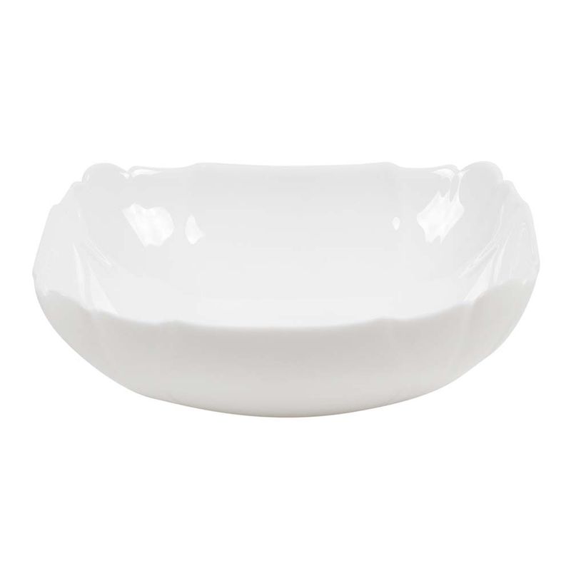 Bowl-Cuadrado-360-Ml-Opal-Blanco-1-851917