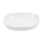 Plato-Sopa-Cuadrado-21-5-Cm-Opal-Blanco-1-851927