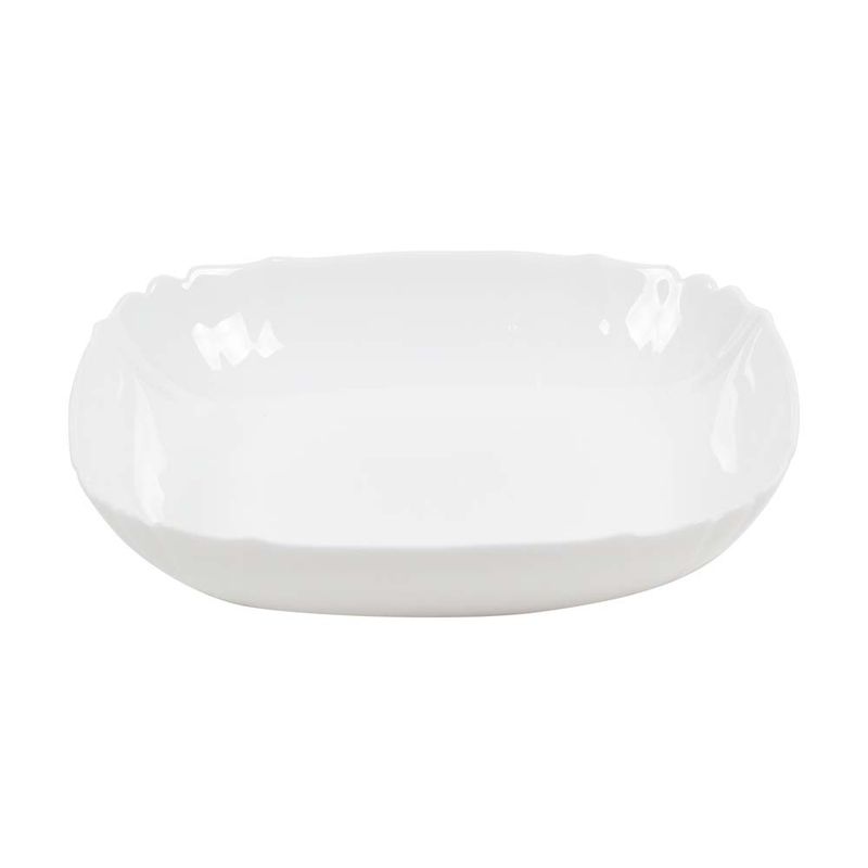 Plato-Sopa-Cuadrado-21-5-Cm-Opal-Blanco-1-851927