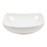 Bowl-Cuadrado-1-97-Ml-Opal-Blanco-1-851928