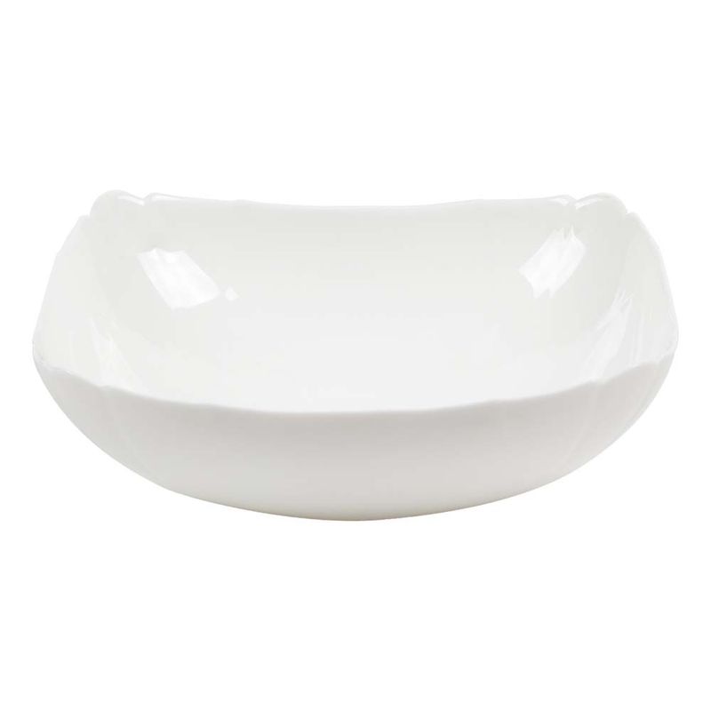 Bowl-Cuadrado-1-97-Ml-Opal-Blanco-1-851928