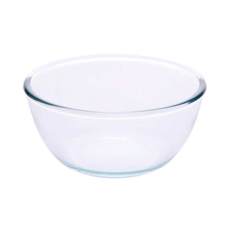 Bowl-De-Vidrio-500-Ml-1-851946