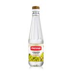 Vinagre-De-Vino-Blanco-Menoyo-X-500cc-1-858611