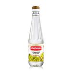 Vinagre-De-Vino-Blanco-Menoyo-X-500cc-1-858611