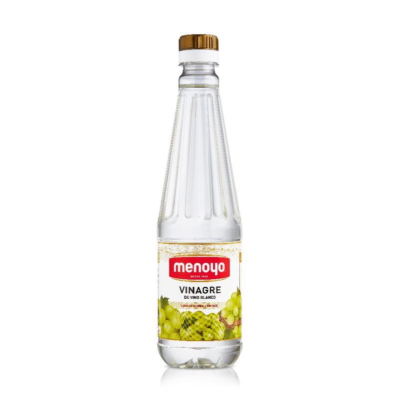 Vinagre-De-Vino-Blanco-Menoyo-X-500cc-1-858611