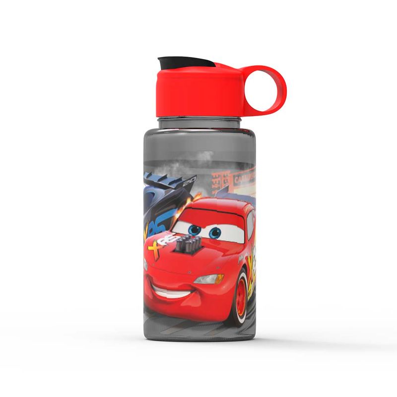 Vaso-Sport-Cars-1-874930