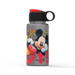 Vaso-Sport-Mickey-1-874931