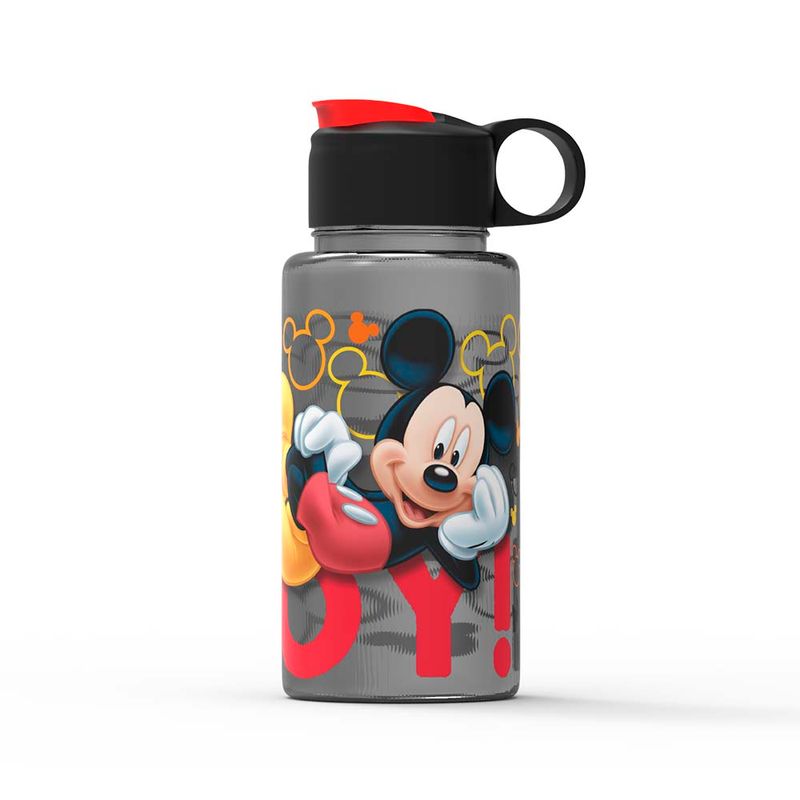 Vaso-Sport-Mickey-1-874931
