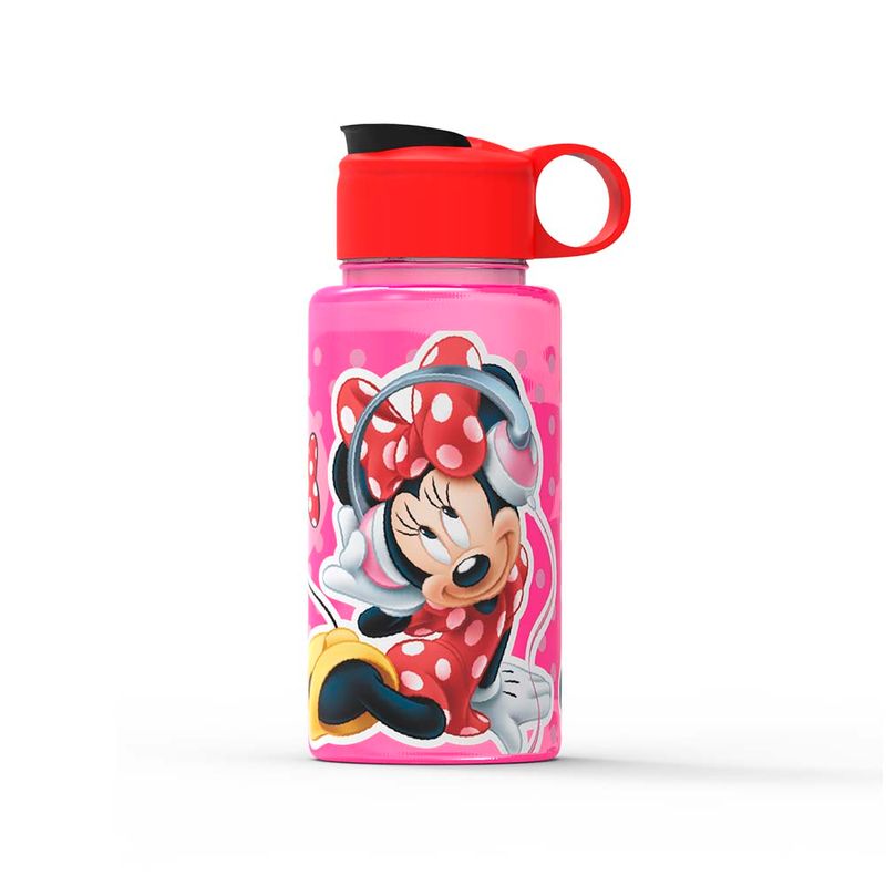 Vaso-Sport-Minnie-1-874932