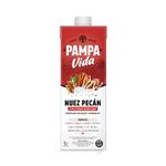 Bebida-A-Base-De-Nuez-Pecan-Pampa-Vida-1l-1-876375